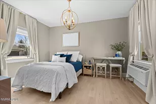 3094 Diamond Dust Ct, Sparks, NV 89436 - Photo 24