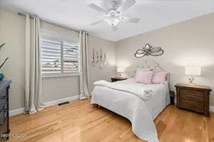 3094 Diamond Dust Ct, Sparks, NV 89436 - Photo 20