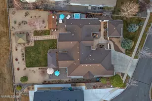 3094 Diamond Dust Ct, Sparks, NV 89436 - Photo 50