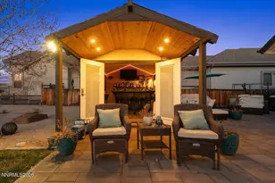 3094 Diamond Dust Ct, Sparks, NV 89436 - Photo 42