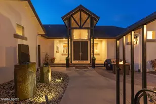 3094 Diamond Dust Ct, Sparks, NV 89436 - Photo 44