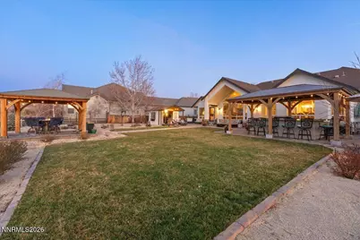 3094 Diamond Dust Court, Sparks, NV 89436 - Photo 40