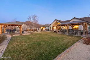 3094 Diamond Dust Ct, Sparks, NV 89436 - Photo 40