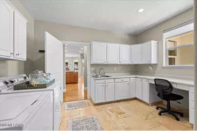 3094 Diamond Dust Court, Sparks, NV 89436 - Photo 18