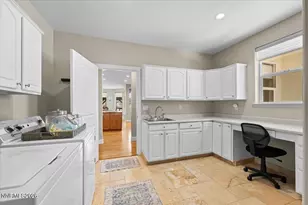 3094 Diamond Dust Ct, Sparks, NV 89436 - Photo 18