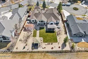 3094 Diamond Dust Ct, Sparks, NV 89436 - Photo 34