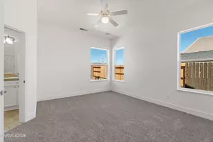 1502 Riverpark Pkwy, Dayton, NV 89403 - Photo 22