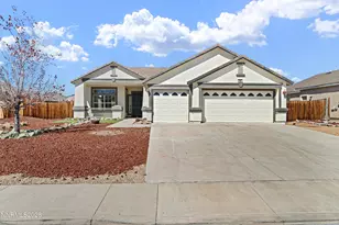 1502 Riverpark Pkwy, Dayton, NV 89403 - Photo 1