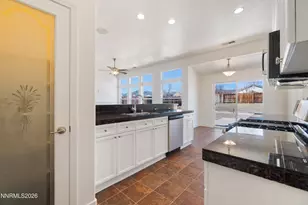 1502 Riverpark Pkwy, Dayton, NV 89403 - Photo 12