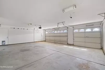 1502 Riverpark Parkway, Dayton, NV 89403 - Photo 30