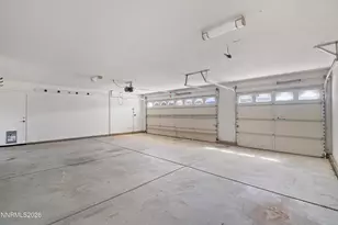 1502 Riverpark Pkwy, Dayton, NV 89403 - Photo 30