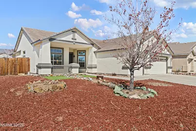 1502 Riverpark Parkway, Dayton, NV 89403 - Photo 4