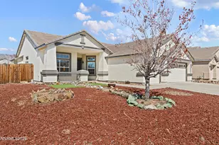 1502 Riverpark Pkwy, Dayton, NV 89403 - Photo 4