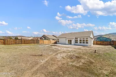 1502 Riverpark Parkway, Dayton, NV 89403 - Photo 28