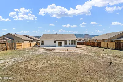 1502 Riverpark Parkway, Dayton, NV 89403 - Photo 26