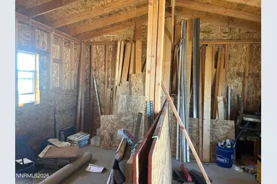 1035 W 9th Street, Silver Springs, NV 89429 - Photo 8