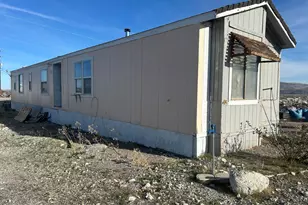 1035 W 9th St, Silver Springs, NV 89429 - Photo 2