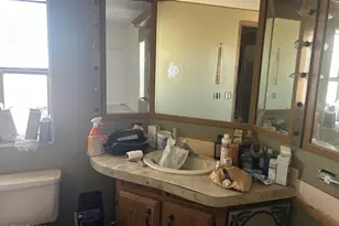1035 W 9th St, Silver Springs, NV 89429 - Photo 10