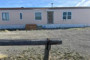 1035 W 9th St, Silver Springs, NV 89429 - Photo 1