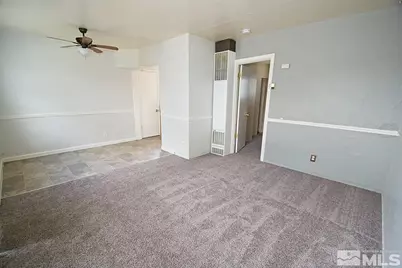 638 Moran Street, Reno, NV 89502 - Photo 2