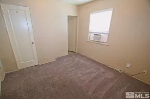 638 Moran St, Reno, NV 89502 - Photo 6