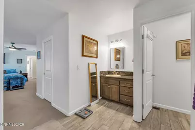 1197 Skyridge Drive, Fallon, NV 89406 - Photo 22