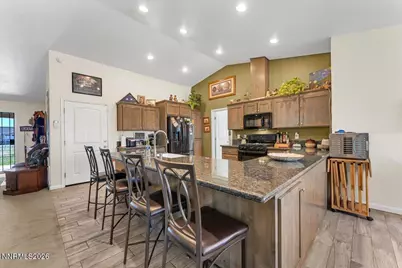 1197 Skyridge Drive, Fallon, NV 89406 - Photo 12