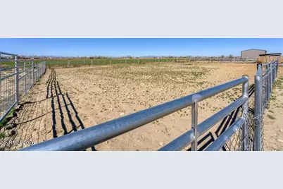 1197 Skyridge Drive, Fallon, NV 89406 - Photo 34