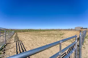 1197 Sky Ridge Dr, Fallon, NV 89406 - Photo 34