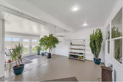 1197 Skyridge Drive, Fallon, NV 89406 - Photo 18