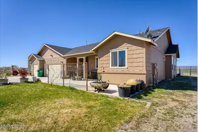 1197 Skyridge Drive, Fallon, NV 89406 - Photo 68