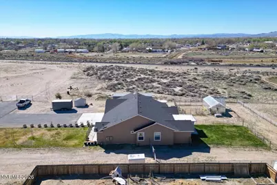 1197 Skyridge Drive, Fallon, NV 89406 - Photo 60