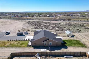1197 Sky Ridge Dr, Fallon, NV 89406 - Photo 60