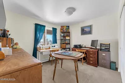 1197 Skyridge Drive, Fallon, NV 89406 - Photo 26