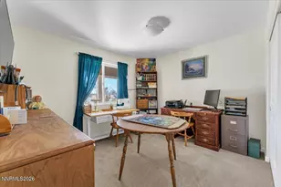 1197 Sky Ridge Dr, Fallon, NV 89406 - Photo 26