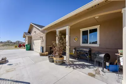 1197 Skyridge Drive, Fallon, NV 89406 - Photo 70