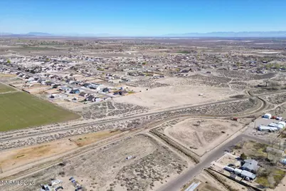 1197 Skyridge Drive, Fallon, NV 89406 - Photo 72