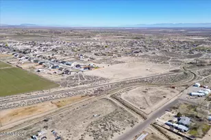 1197 Sky Ridge Dr, Fallon, NV 89406 - Photo 72