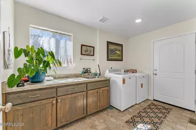 1197 Skyridge Drive, Fallon, NV 89406 - Photo 26