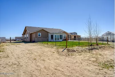1197 Skyridge Drive, Fallon, NV 89406 - Photo 42