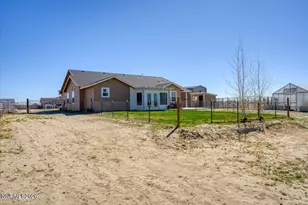 1197 Sky Ridge Dr, Fallon, NV 89406 - Photo 42