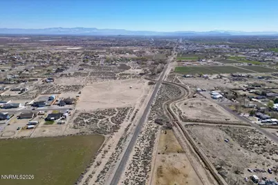 1197 Skyridge Drive, Fallon, NV 89406 - Photo 64
