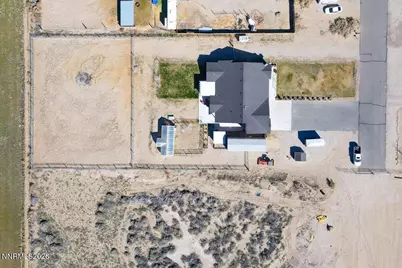 1197 Skyridge Drive, Fallon, NV 89406 - Photo 66