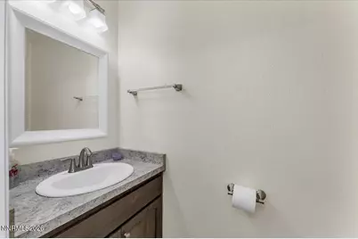 1197 Skyridge Drive, Fallon, NV 89406 - Photo 28