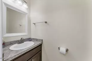 1197 Sky Ridge Dr, Fallon, NV 89406 - Photo 28