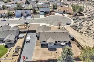1274 Siesta Ct, Minden, NV 89423 - Photo 38