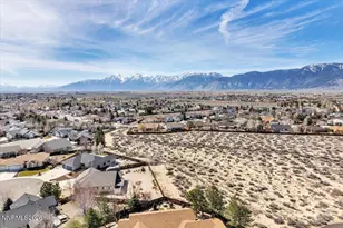 1274 Siesta Ct, Minden, NV 89423 - Photo 36