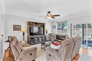 1274 Siesta Ct, Minden, NV 89423 - Photo 6