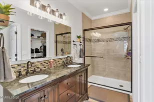 1274 Siesta Ct, Minden, NV 89423 - Photo 20