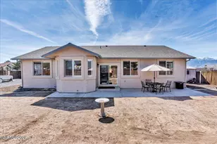 1274 Siesta Ct, Minden, NV 89423 - Photo 32